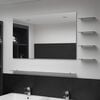 Miniatuurafbeelding van het product 2 van 6