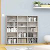 Miniatuurafbeelding van het product 2 van 8