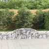 Miniatuurafbeelding van het product 2 van 6