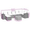 Miniatuurafbeelding van het product 21 van 21