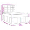 Miniatuurafbeelding van het product 13 van 14