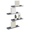 Miniatuurafbeelding van het product 3 van 12