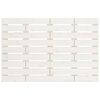 Miniatuurafbeelding van het product 4 van 8