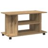 Miniatuurafbeelding van het product 6 van 9