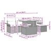 Miniatuurafbeelding van het product 11 van 16