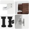 Miniatuurafbeelding van het product 4 van 10