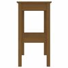 Miniatuurafbeelding van het product 5 van 8