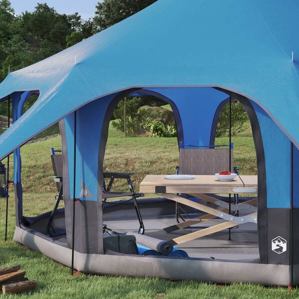 Productafbeelding 3 van 13