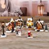 Miniatuurafbeelding van het product 2 van 4