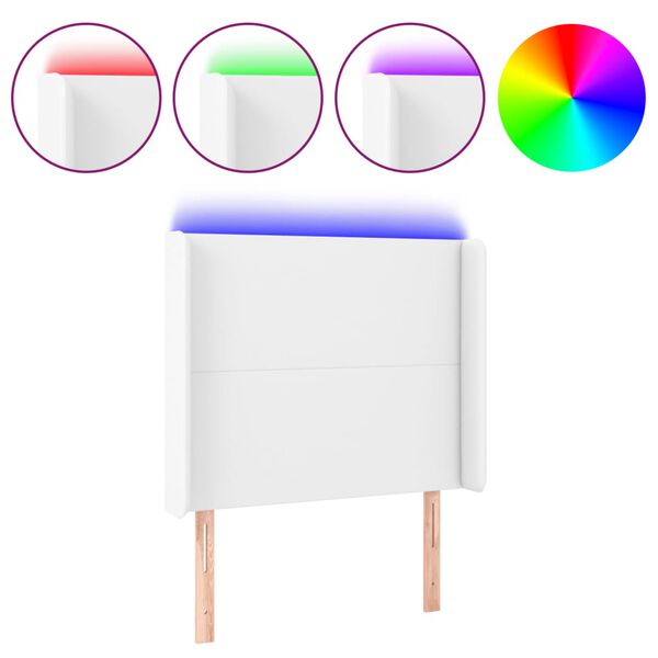 Productafbeelding 1 van 14