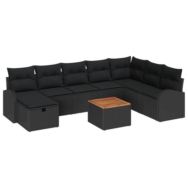 Productafbeelding 1 van 17