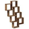 Miniatuurafbeelding van het product 5 van 9