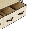 Miniatuurafbeelding van het product 8 van 11