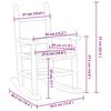 Miniatuurafbeelding van het product 8 van 8