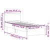 Miniatuurafbeelding van het product 10 van 10