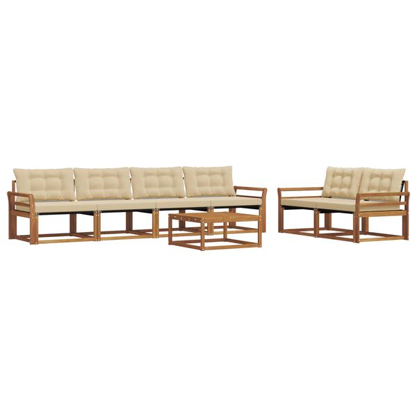 Productafbeelding 1 van 13