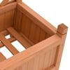 Miniatuurafbeelding van het product 8 van 9