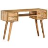 Miniatuurafbeelding van het product 12 van 15