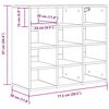 Miniatuurafbeelding van het product 13 van 14