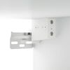 Miniatuurafbeelding van het product 8 van 11