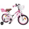 Miniatuurafbeelding van het product 2 van 9