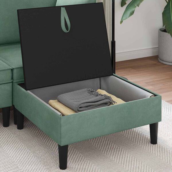 Productafbeelding 3 van 12