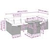 Miniatuurafbeelding van het product 11 van 16