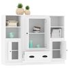 Miniatuurafbeelding van het product 5 van 9