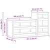 Miniatuurafbeelding van het product 9 van 10