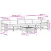 Miniatuurafbeelding van het product 11 van 11
