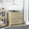 Miniatuurafbeelding van het product 3 van 12