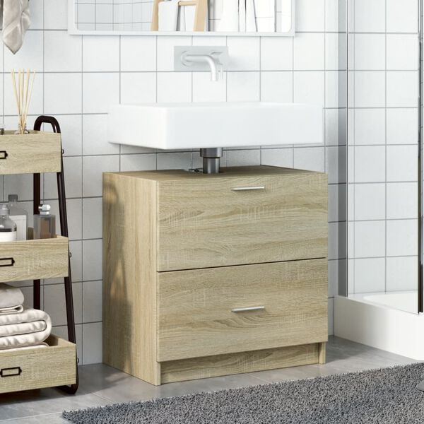 Productafbeelding 3 van 12