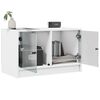Miniatuurafbeelding van het product 5 van 11