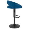 Miniatuurafbeelding van het product 4 van 8