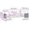 Miniatuurafbeelding van het product 7 van 8
