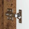 Miniatuurafbeelding van het product 8 van 10