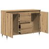 Miniatuurafbeelding van het product 5 van 12
