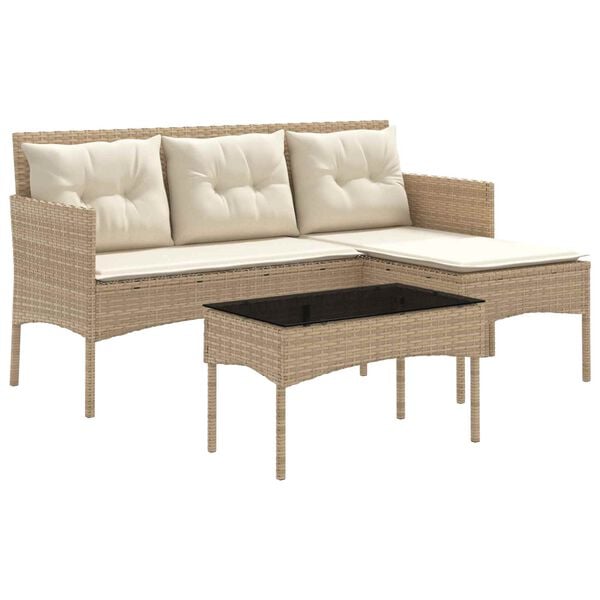 Productafbeelding 1 van 14