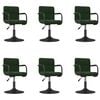 Dark_green