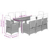 Miniatuurafbeelding van het product 9 van 10