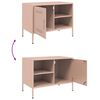 Miniatuurafbeelding van het product 12 van 16