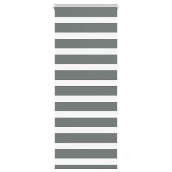 Productafbeelding 1 van 16