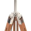 Miniatuurafbeelding van het product 5 van 9