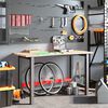Miniatuurafbeelding van het product 3 van 11
