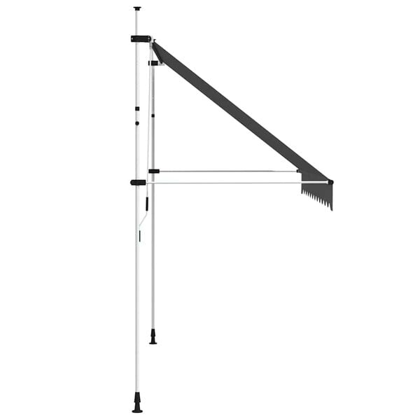 Productafbeelding 4 van 8