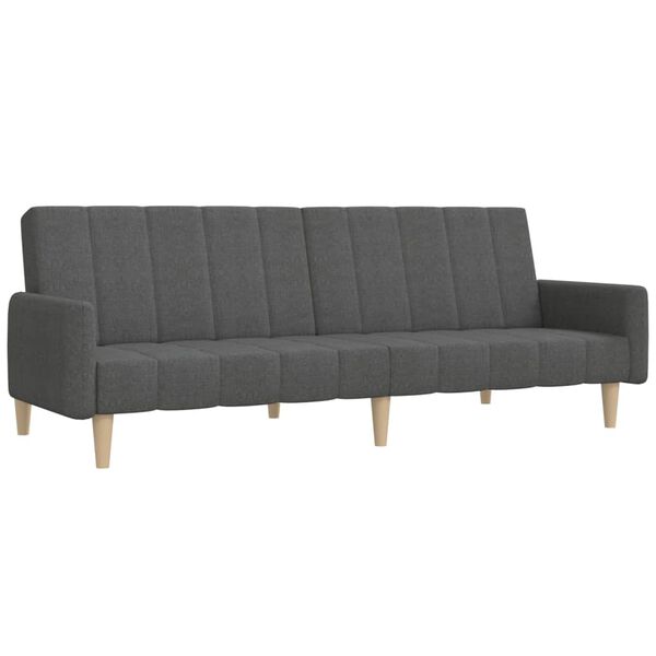 Productafbeelding 1 van 11