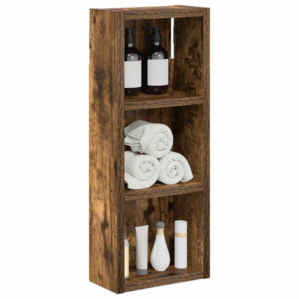 Productafbeelding 3 van 10