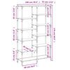 Miniatuurafbeelding van het product 9 van 10