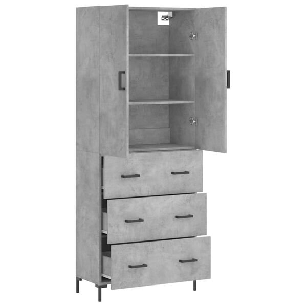 Productafbeelding 4 van 15