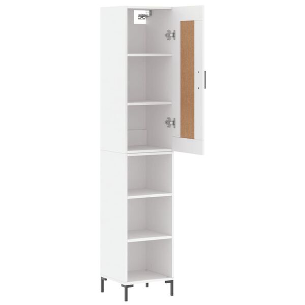 Productafbeelding 4 van 14